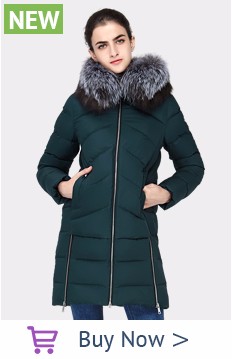 ICEbear-2016-European-And-American-Casual-Regular-Jacket-Oblique-Zipper-New-Winter-Bio-Down-Light--W-32735256864