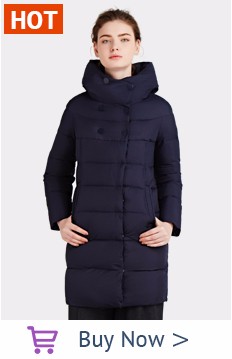 ICEbear-2016-European-And-American-Casual-Regular-Jacket-Oblique-Zipper-New-Winter-Bio-Down-Light--W-32735256864