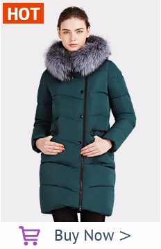 ICEbear-2016-Women39s-Winter-Cotton-Jackets-Stand-Collar-Outerwear-Clothing-Single-Breasted-For-Wome-32717827433