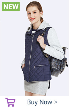 ICEbear-2017-Double-Breasted-Cotton-Padded-Fashion-Warm-Parka-Outerwear-Autumn--Spring-Short-Womens--32788580188