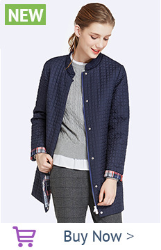 ICEbear-2017-Single-Breasted-Side-Pockets-With-Closed-Zipper-Spring-Jacket-Women-Coat-Cotton-Padded--32787729367