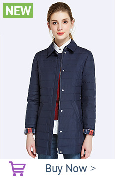 ICEbear-2017-Single-Breasted-Side-Pockets-With-Closed-Zipper-Spring-Jacket-Women-Coat-Cotton-Padded--32787729367