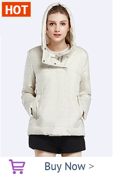 ICEbear-2017-Two-Way-Zipper-Design-Spring-Jacket-Women-Short-Slim-Cotton-Padded-Hat-Detachable-Warm--32788252492