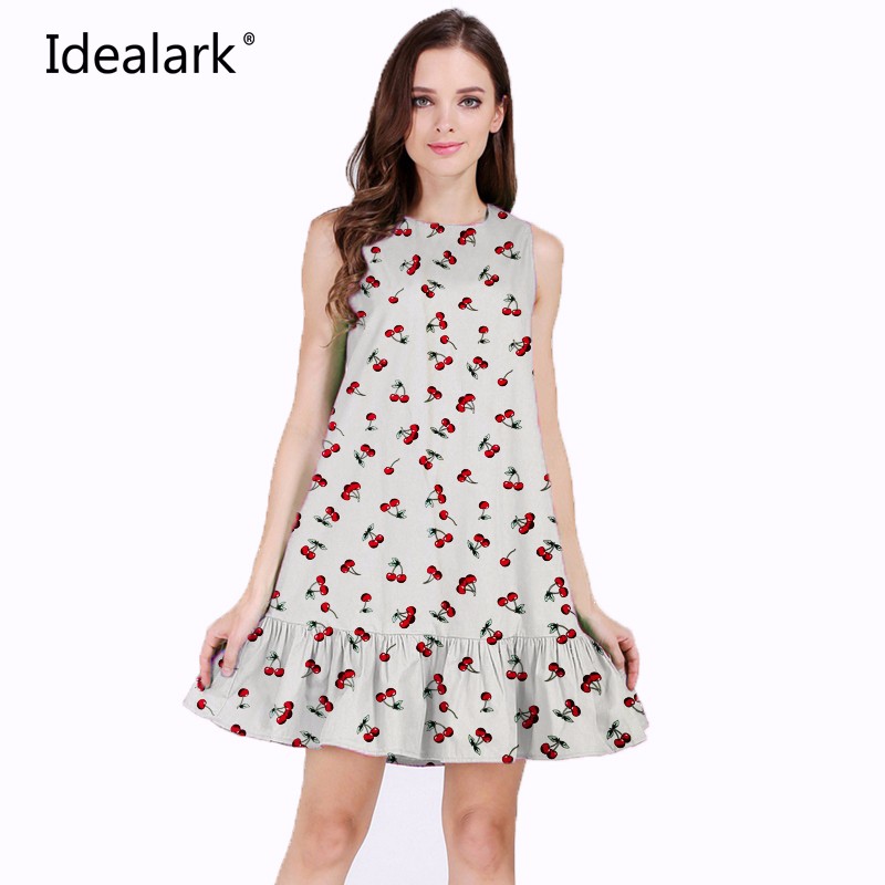 IDEALARK-Sexy-ruffles--Women-Dresses-one-Shoulder-Slim-Solid-Color-Fashion-Casual-Dress-bodycon-dres-32787272316