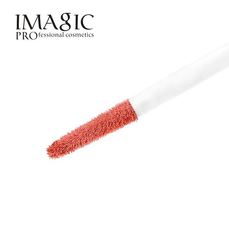 IMAGIC-lip-kit-Rare-Lip-Paint-matte-lipstick-Waterproof-Strawberry-Long-Lasting-Gloss-FB-lip-gloss-32619525116
