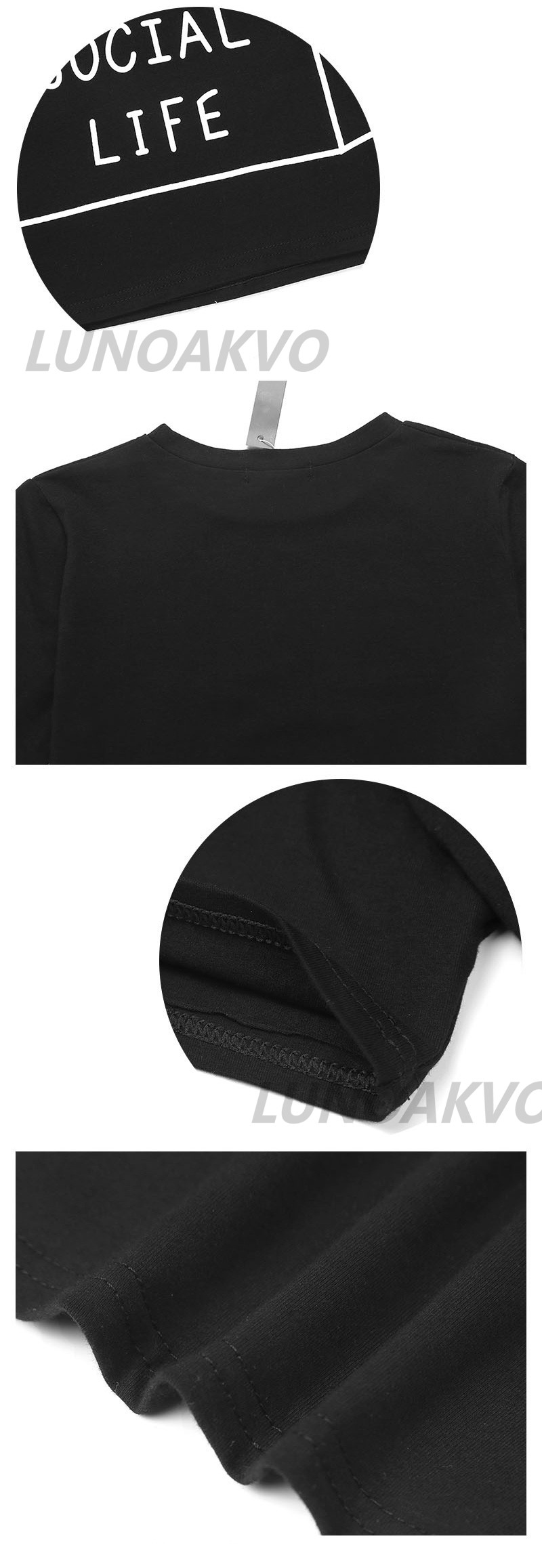 In-Memory-of-My-Social-Life-T-Shirt-Pastel-Goth-Grunge-Goth-Tumblr-Anti-Social-Kawaii-Internet-Hipst-32656639809
