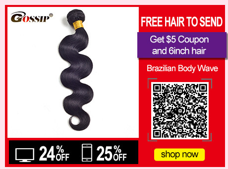 Indian-Curly-Virgin-Hair-4-Bundles-Indian-Virgin-Hair-Water-Wave-Raw-Indian-Water-Wave-Virgin-Hair-C-1251951420