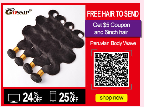 Indian-Curly-Virgin-Hair-4-Bundles-Indian-Virgin-Hair-Water-Wave-Raw-Indian-Water-Wave-Virgin-Hair-C-1251951420