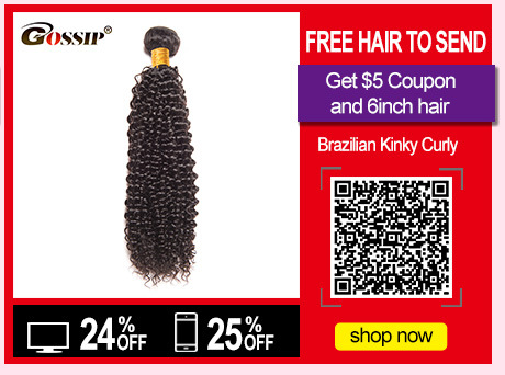 Indian-Curly-Virgin-Hair-4-Bundles-Indian-Virgin-Hair-Water-Wave-Raw-Indian-Water-Wave-Virgin-Hair-C-1251951420