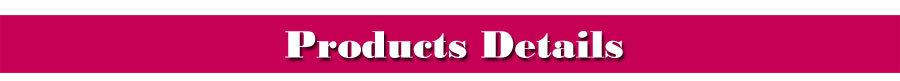 Indian-Virgin-Hair-4-Bundle-Deals-Indian-Body-Wave-8A-Grade-Virgin-Raw-Indian-Hair-103939-283939Inch-1243739548