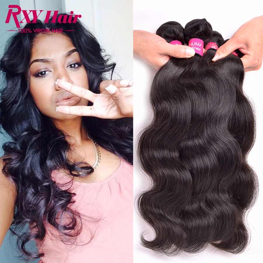 Indian-Virgin-Hair-4-Bundle-Deals-Indian-Body-Wave-8A-Grade-Virgin-Raw-Indian-Hair-103939-283939Inch-1243739548