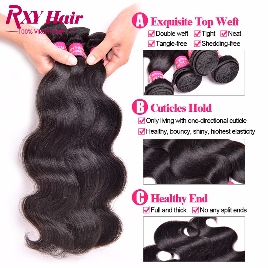 Indian-Virgin-Hair-4-Bundle-Deals-Indian-Body-Wave-8A-Grade-Virgin-Raw-Indian-Hair-103939-283939Inch-1243739548