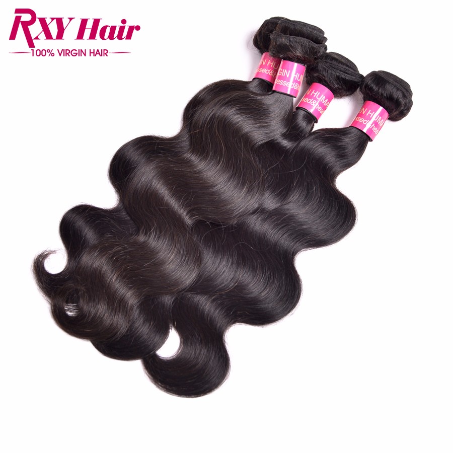 Indian-Virgin-Hair-4-Bundle-Deals-Indian-Body-Wave-8A-Grade-Virgin-Raw-Indian-Hair-103939-283939Inch-1243739548