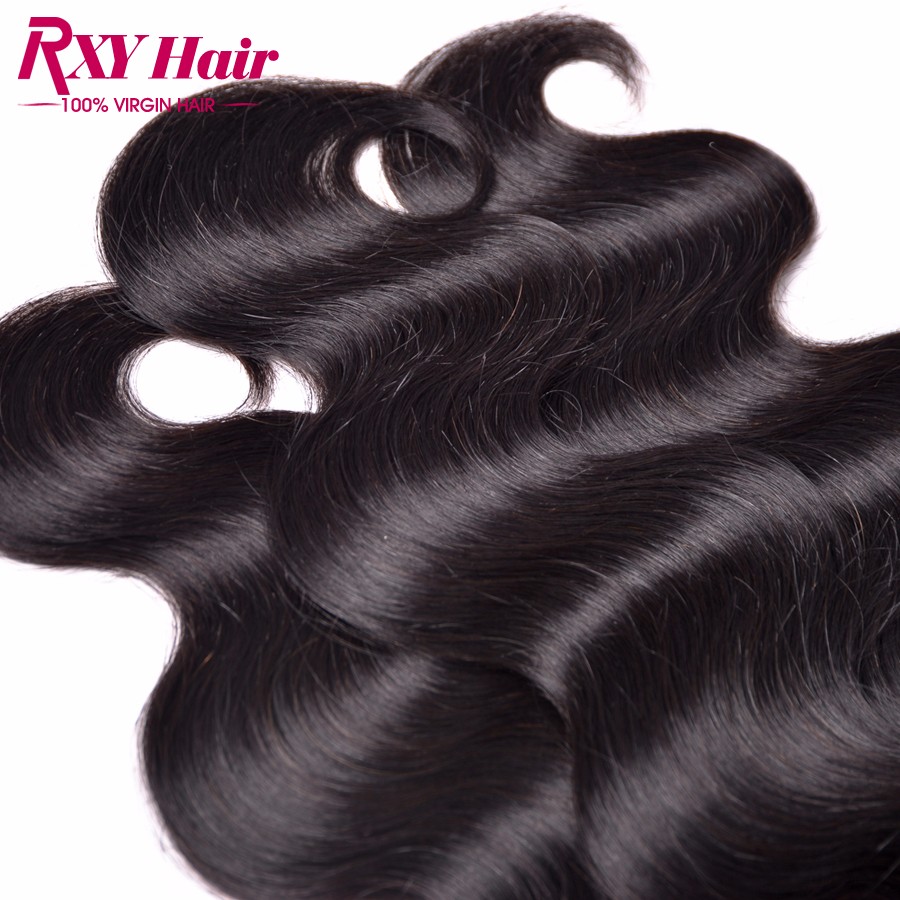 Indian-Virgin-Hair-4-Bundle-Deals-Indian-Body-Wave-8A-Grade-Virgin-Raw-Indian-Hair-103939-283939Inch-1243739548