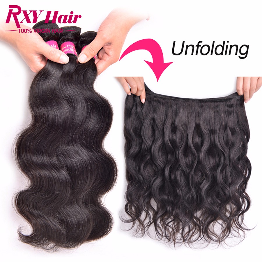 Indian-Virgin-Hair-4-Bundle-Deals-Indian-Body-Wave-8A-Grade-Virgin-Raw-Indian-Hair-103939-283939Inch-1243739548