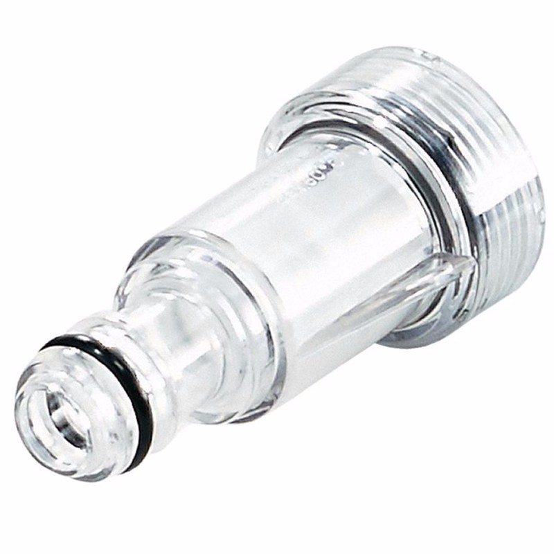 Inlet-Water-Filter-G-34quot-Fitting-Small-MG-033-Compatible-with-All-Kind-of-High-Pressure-WashersCW-32585803247