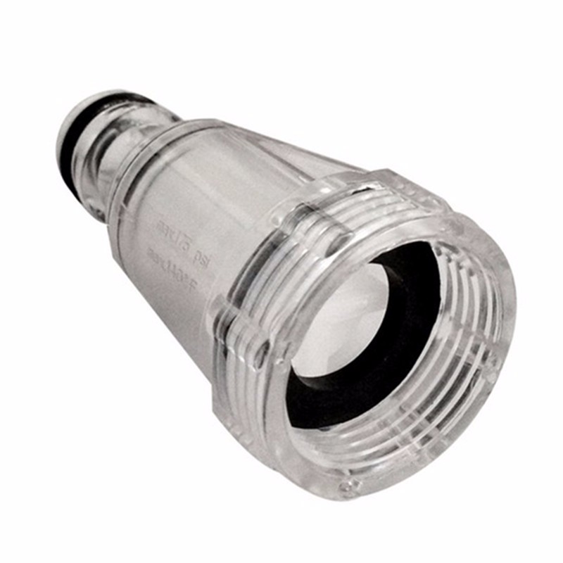 Inlet-Water-Filter-G-34quot-Fitting-Small-MG-033-Compatible-with-All-Kind-of-High-Pressure-WashersCW-32585803247