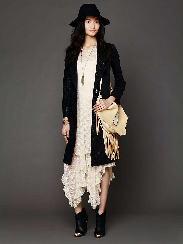 Irregular-Lace-Dress-Boho-Hippie-Style-Asymmetrical-Embroidery-Sheer-Long-Dresses-Double-Layered-Ruf-32613333523