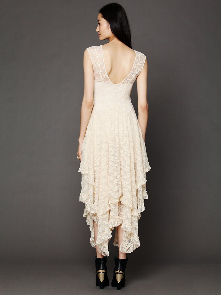 Irregular-Lace-Dress-Boho-Hippie-Style-Asymmetrical-Embroidery-Sheer-Long-Dresses-Double-Layered-Ruf-32613333523