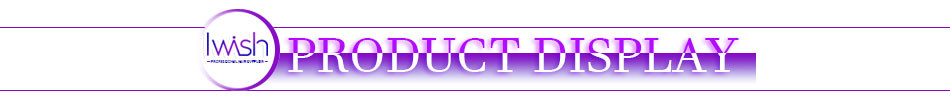 Iwish-Hair-Peruvian-Virgin-Hair-Body-Wave-4-Bundles-Peruvian-Body-Wave-Virgin-Peruvian-Hair-Bundles--32567931051