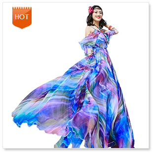 JAZZEVAR-summer-fashion-Edgy-casual-dress-women39s-pleated-Midi-dresses-avantgarde-Pleat-Batwing-sho-32658846659