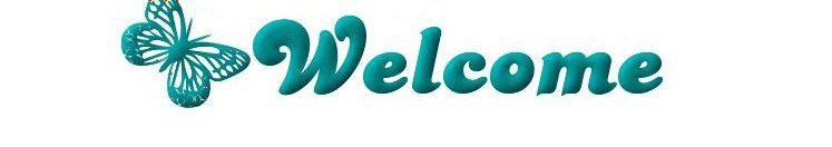 JKKUCOCO-New-Style-Flowers-printing-t-shirts-Cotton-t-shirt-Women-Tops-Short-Sleeve-T-shirt-Casual-S-32794585262