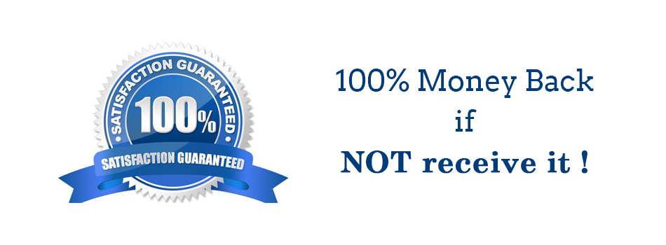 JOHN-Razor-Sharp-Professional-Hairdressing-Scissors-Kasho-Japanese-440C-Hair-Shears-for-Barbers-Cutt-32618023728