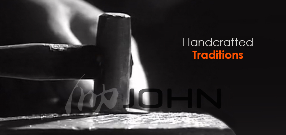 JOHN-Razor-Sharp-Professional-Hairdressing-Scissors-Kasho-Japanese-440C-Hair-Shears-for-Barbers-Cutt-32618023728