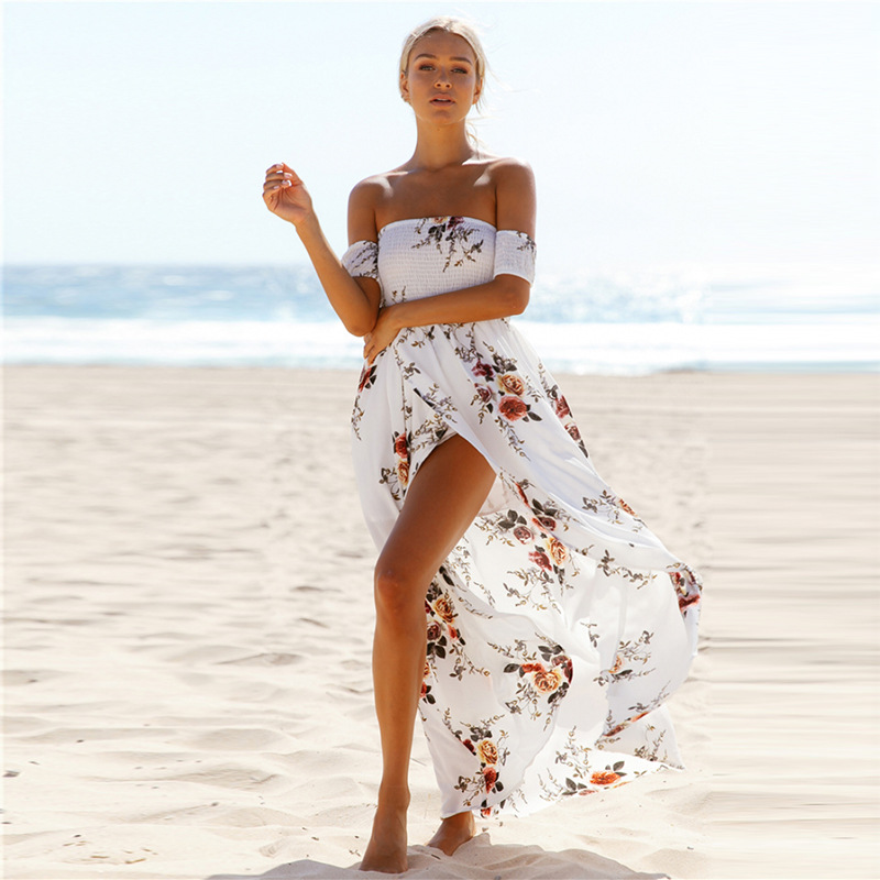 JRQIOT-2017-new-women-sexy-side-split-summer-dress-off-shoulder-Vintage-print-maxi-dress-women-beach-32793326366