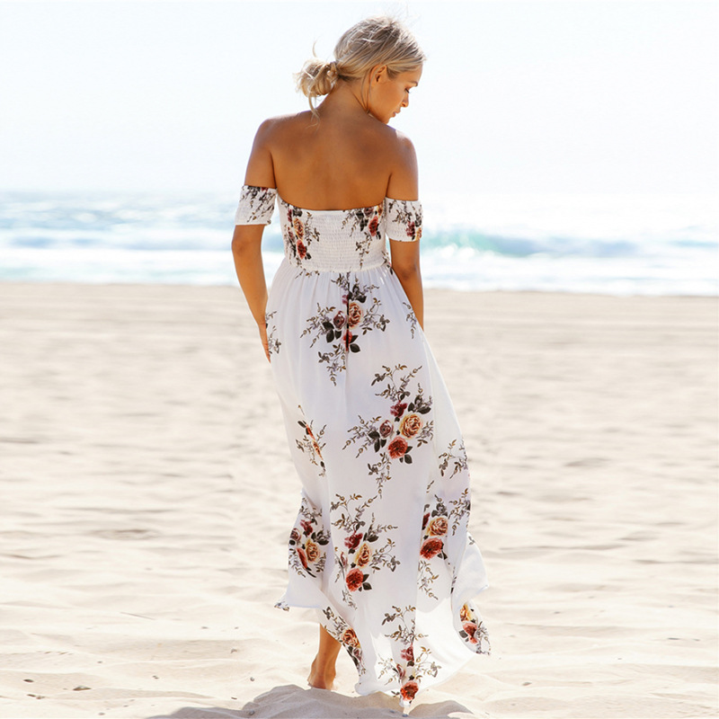 JRQIOT-2017-new-women-sexy-side-split-summer-dress-off-shoulder-Vintage-print-maxi-dress-women-beach-32793326366