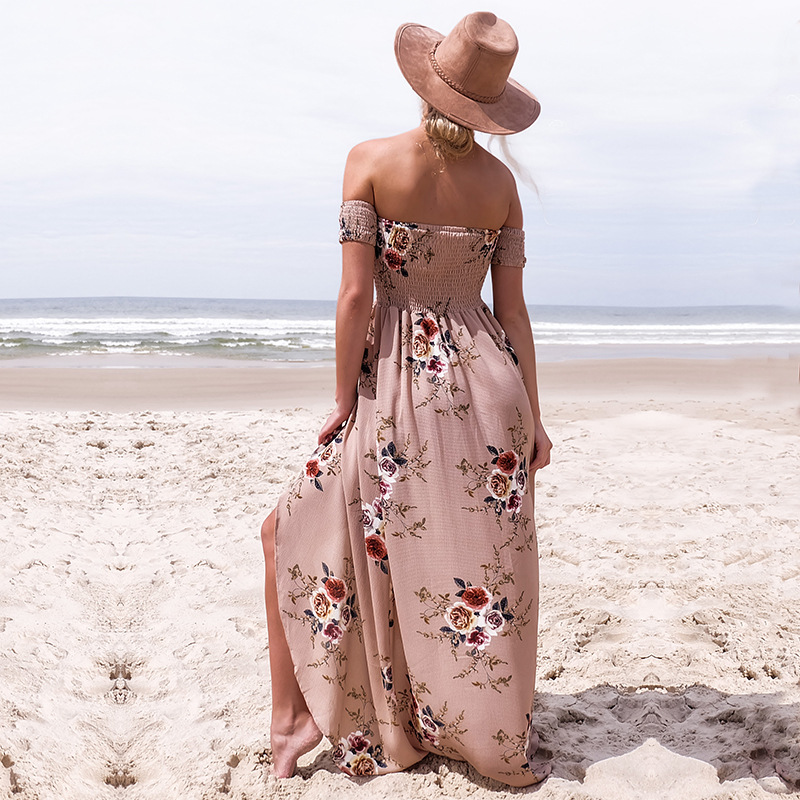 JRQIOT-2017-new-women-sexy-side-split-summer-dress-off-shoulder-Vintage-print-maxi-dress-women-beach-32793326366