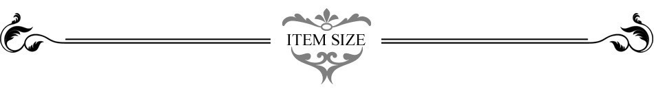 JRRY-Casual-Slash-Neck-Ruffles-Zippers-Back-Women-Dresses-Summer-Hot-Selling-Bandage-Dress-Vestidos-32794282139