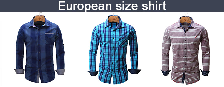 JUNGLE-ZONE-european-size-Men39s-Hooded-Coat-plus-velvet-thickening-mens-Hoodies-Sleeve-Stitching-Ja-32790300670