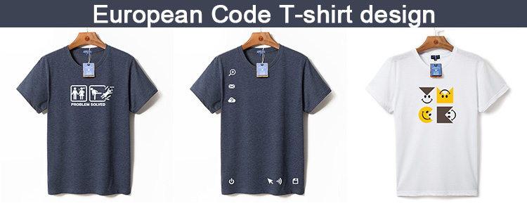 JUNGLE-ZONE-european-size-Men39s-Sweatshirt-men39s-Casual-Hoodie-Men39s-Hooded-Jacket-2017-new-SF-75-32506862160