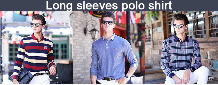 JUNGLE-ZONE-european-size-Men39s-Sweatshirt-men39s-Casual-Hoodie-Men39s-Hooded-Jacket-2017-new-SF-75-32506862160