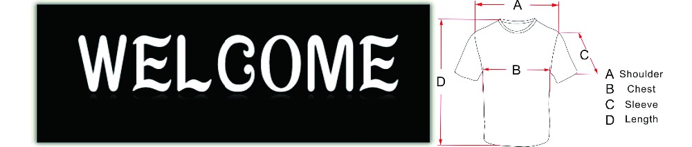 JUST-DO-IT-Letter-Printed-T-shirts-For-Man-women-Design-Tee-Shirts-Short-Cotton-T-shirts-Fashion-Sty-32799754052