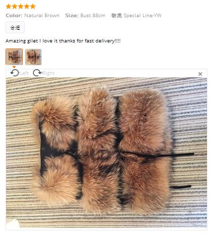 Jancoco-Max-5-Colors-Real-Fur-Vest-Women-Genuine-Raccoon-fur-gilet-waistcoat-winter-new-fashion-S115-32453547007