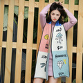 Japanese-Mori-Girl-Style-Spring-amp-Summer-Medium-Length-Sleeveless-Slip-Asymmetrical-Lace-Basic-Dre-1766800646