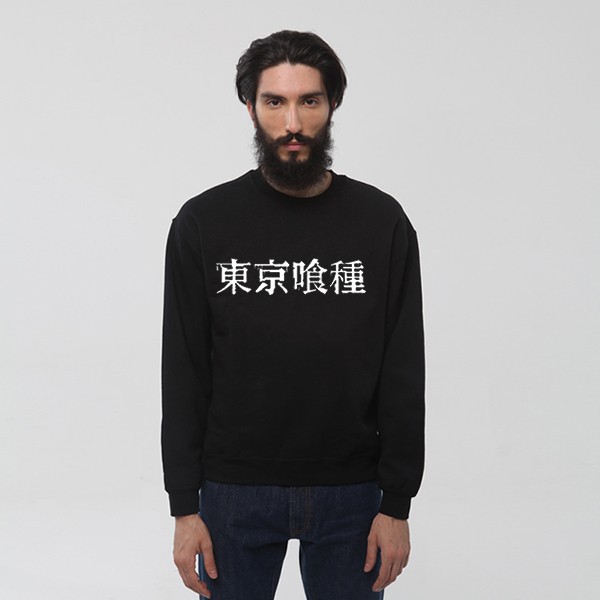 Japanese-and-Korean-Anime-Tokyo-Ghoul-Letter-Printed-Sweatshirt-Men-Fall-Winter-Clothing-Male-Pullov-32369129164