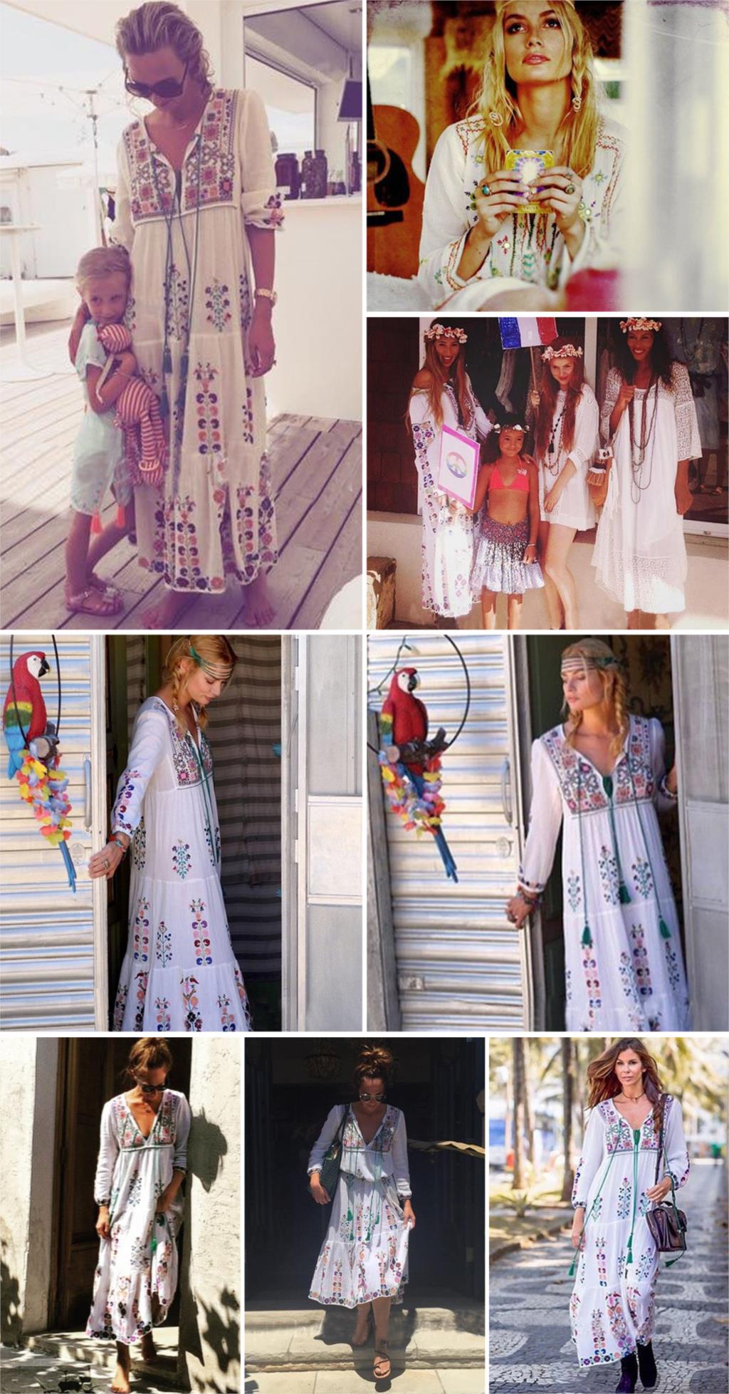 Jastie-Floral-Embroidered-Maxi-Dress-Tassel-V-Neck-Long-Sleeve-Summer-Dress-Vintage-Boho-Chic-Beach--32792308098