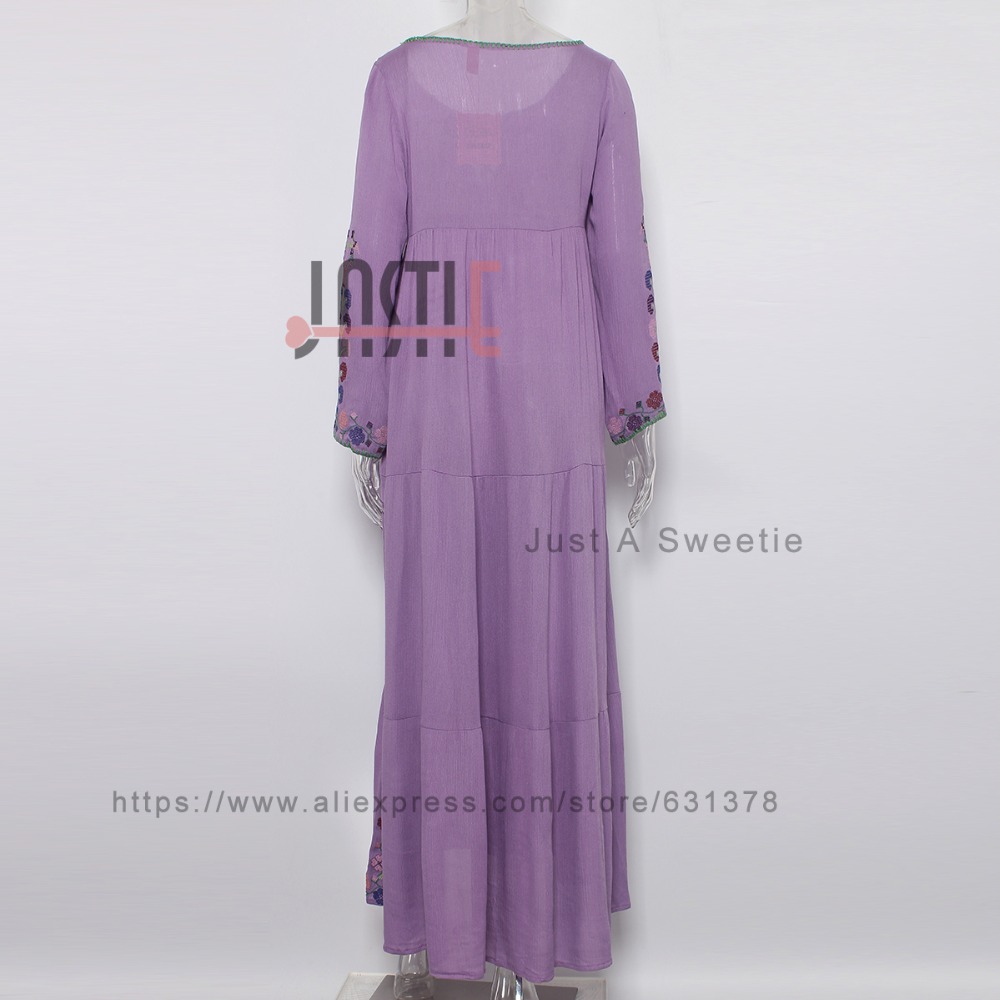 Jastie-Floral-Embroidered-Maxi-Dress-Tassel-V-Neck-Long-Sleeve-Summer-Dress-Vintage-Boho-Chic-Beach--32792308098