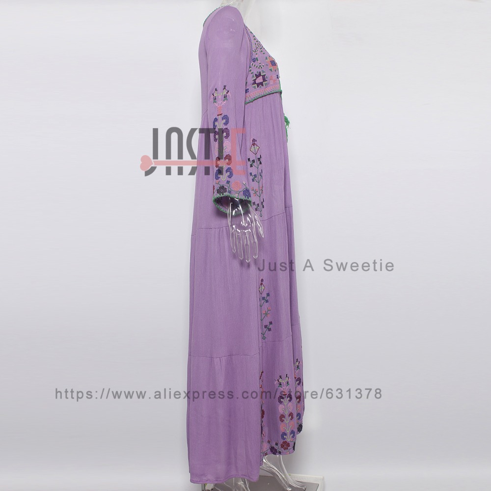 Jastie-Floral-Embroidered-Maxi-Dress-Tassel-V-Neck-Long-Sleeve-Summer-Dress-Vintage-Boho-Chic-Beach--32792308098