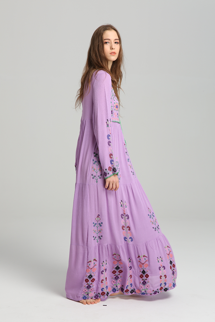 Jastie-Floral-Embroidered-Maxi-Dress-Tassel-V-Neck-Long-Sleeve-Summer-Dress-Vintage-Boho-Chic-Beach--32792308098