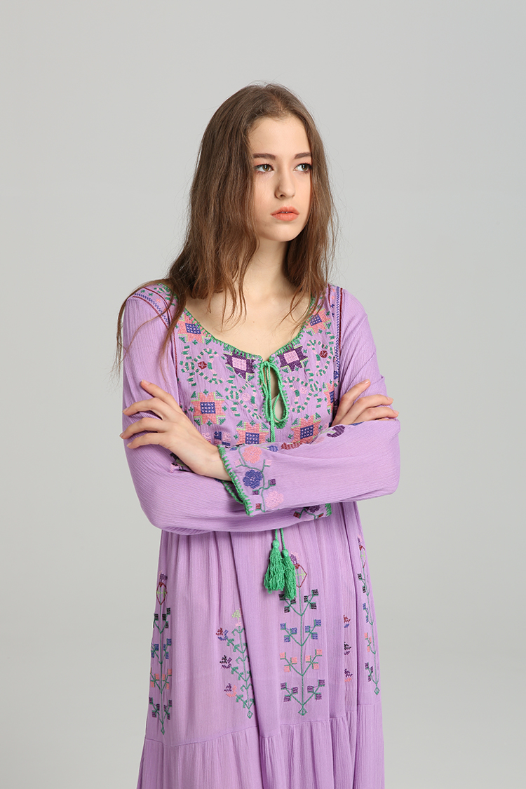 Jastie-Floral-Embroidered-Maxi-Dress-Tassel-V-Neck-Long-Sleeve-Summer-Dress-Vintage-Boho-Chic-Beach--32792308098