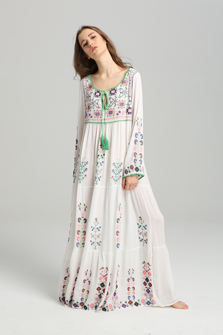 Jastie-Floral-Embroidered-Maxi-Dress-Tassel-V-Neck-Long-Sleeve-Summer-Dress-Vintage-Boho-Chic-Beach--32792308098