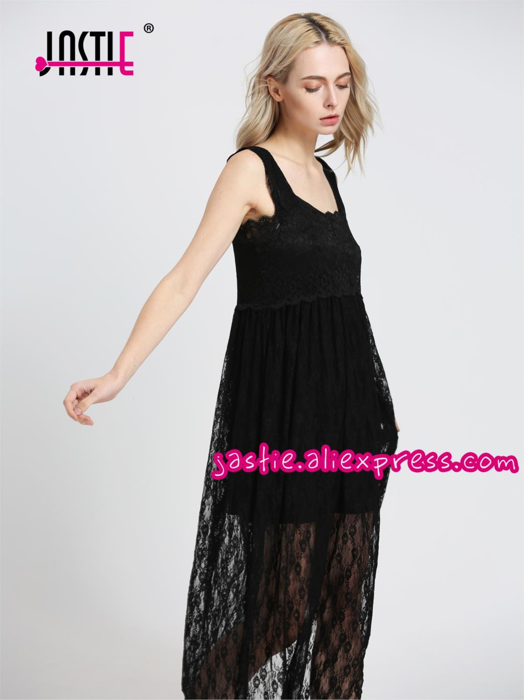 Jastie-Sexy-Summer-Style-Boho-Intimately-Sheer-Floral-Lace-Maxi-Dress-Long-Women-Dresses-Romantic-La-32755137587