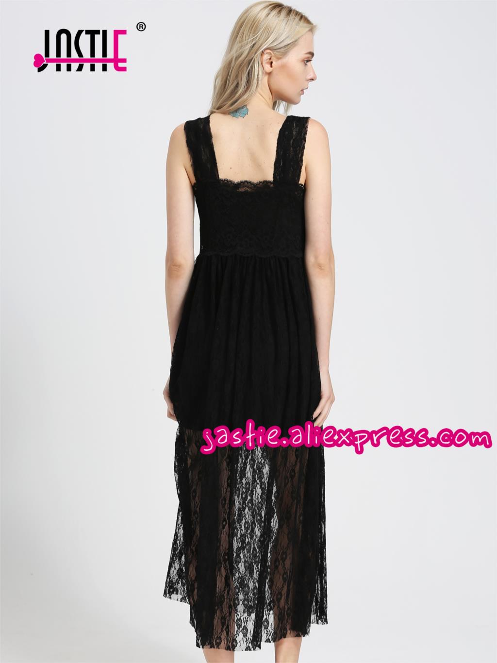 Jastie-Sexy-Summer-Style-Boho-Intimately-Sheer-Floral-Lace-Maxi-Dress-Long-Women-Dresses-Romantic-La-32755137587