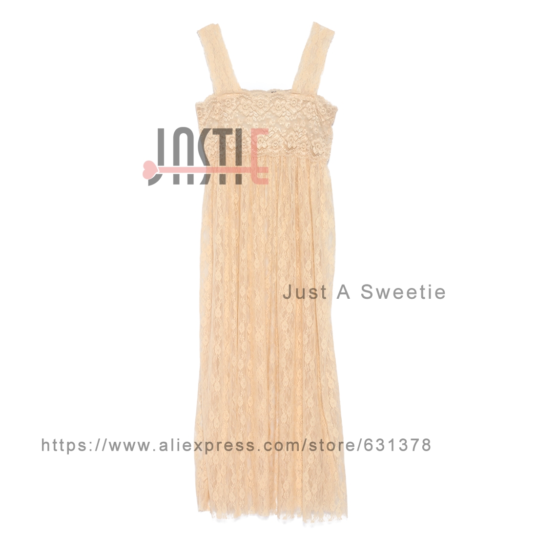Jastie-Sexy-Summer-Style-Boho-Intimately-Sheer-Floral-Lace-Maxi-Dress-Long-Women-Dresses-Romantic-La-32755137587
