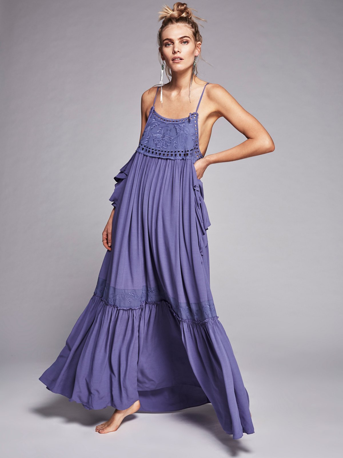 Jastie-Sun-Drenched-Elsewhere-Boho-Maxi-Dress-Women-Hollow-Embroidery-Long-Dresses-Ruffles-Hem-Vesti-32788305187