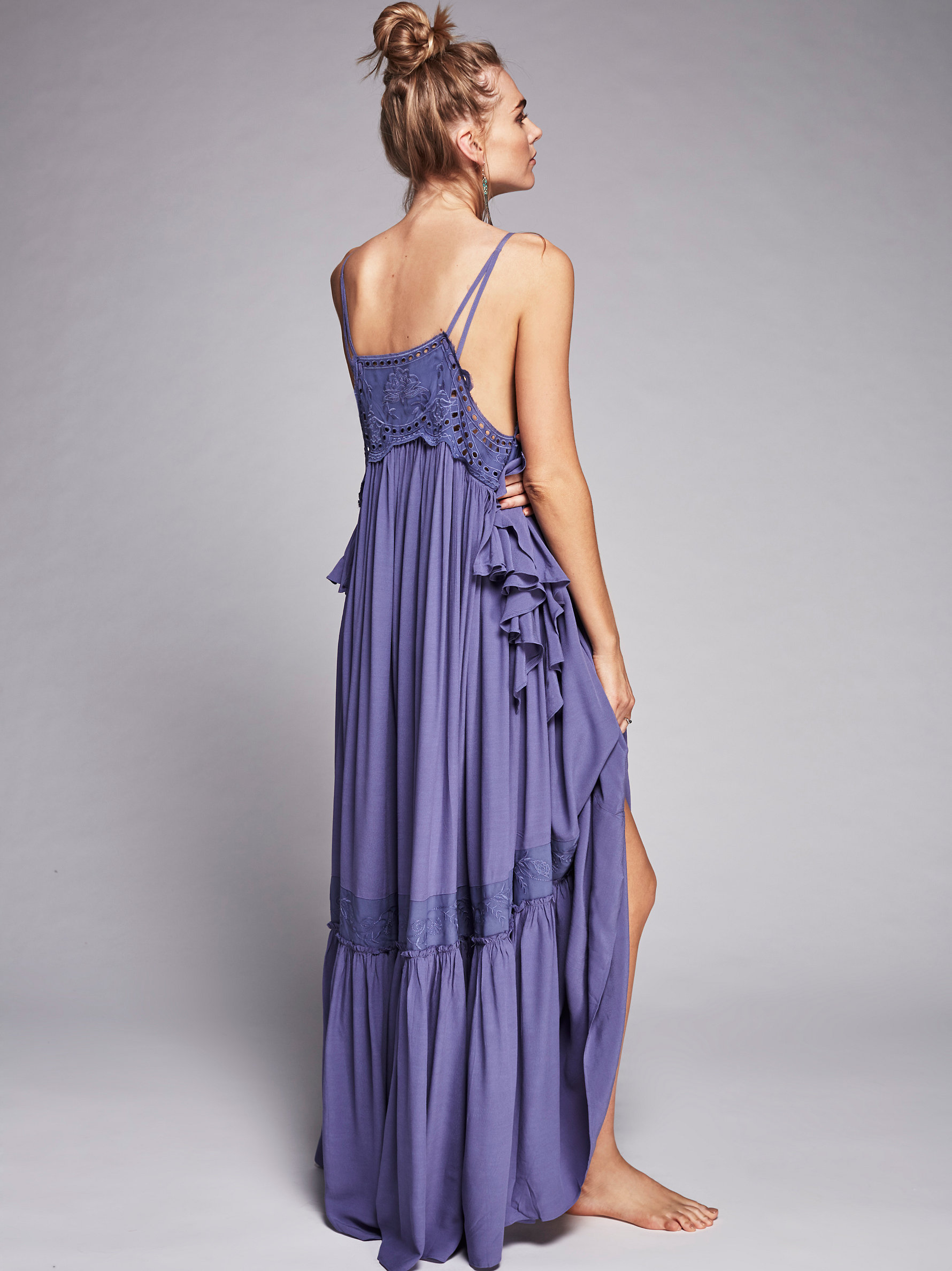 Jastie-Sun-Drenched-Elsewhere-Boho-Maxi-Dress-Women-Hollow-Embroidery-Long-Dresses-Ruffles-Hem-Vesti-32788305187